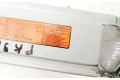 Подушка безопасности в сиденье bampt10660, bam-pt1-0660   Subaru B9 Tribeca