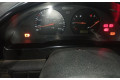 Přístrojová deska  Nissan Vanette 1994 19663701, 248117C010  