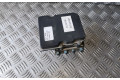 Блок АБС 4F0910517AC, 4F0614517T   Audi  A6 S6 C6 4F  2004 - 2011 года