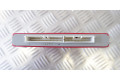 Блок управления 8999050021   Lexus LS 460 - 600H