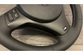 Volant BMW X1 E84 2009   