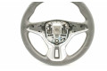 Volant Opel Adam 2016 622359300A, CONDESGASTE  