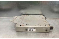 Řídící jednotka E2T68374, MD351866   Mitsubishi Carisma 1998
