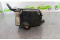 Pojistková skříňka Řídící jednotka BSM 91901C240, 4Z09A27   Hyundai Getz 2005