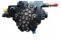 Топливный насос 0445010139, 02AJ811887   Ford Transit Custom  