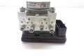 Jednotka ABS DGY8437A0, DG7R437AO   Mazda 2 2017