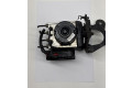 Jednotka ABS 1K0907379P, 00009496E4   Skoda Octavia Mk2 (1Z) 2005