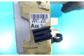 Блок комфорта 36770-79J41, IMPRK1223034   Suzuki SX4   