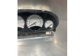 Панель приборов P04760936AF, 20T0152WG5   Chrysler Sebring (ST-22 - JR)       