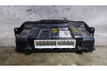 Блок управления климат-контролем BC10135   Hyundai Sonata