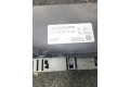 Řídící jednotka A2139002401, 5WE00002   Mercedes-Benz E W213 2017