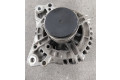 Генератор 03L903023, 28-5954   Volkswagen Caddy      