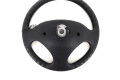 Volant Citroen Saxo 2001 4109Z1  