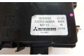 Блок управления 7820A055   Citroen C-Crosser