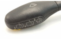 Ручка стеклоочистителей 6K6953503   Seat Ibiza I (021A)