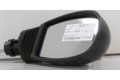 Zpětné zrcátko pravé Fiat Punto (188) 2001  735380179  