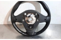 Volant BMW 2 F45 2015 5768369  