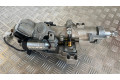  рейка  Колонка рулевая A2205400288, A2094600316   Mercedes-Benz C W203 2000-2007 года