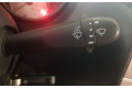 Переключатель дворников    Alfa Romeo GT