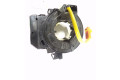 Подушка безопасности водителя 8651A187, 8619A361   Mitsubishi Mirage VI G4 Attrage