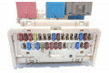 Модуль управления BSM 8273047290   Toyota Prius (XW20)    