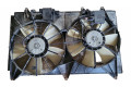 Комплект вентиляторов     1680005050    Mazda CX-7 2.3