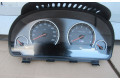 Přístrojová deska  BMW M5 2011 173884, 7848619017848619  