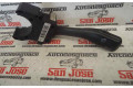 Переключатель дворников 4B0953503F   Audi A3 S3 8L