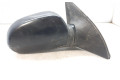 Zpětné zrcátko  Chevrolet Lanos   96615018  