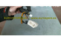 Подрулевой шлейф SRS DK3.H80, 7439   SsangYong Actyon