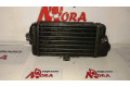 Интеркулер  52028089   Jeep Grand Cherokee 