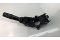 Подрулевой переключатель 21008T   Hyundai i30