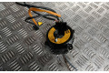 Подрулевой шлейф SRS    Chevrolet Epica