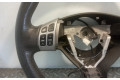 Руль Suzuki Swift  2004 - 2010 года 4811062J00S1S      