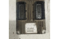 Комплект зажигания IAW5SF9.A8, IAW5SF9.A8   Fiat Punto Evo