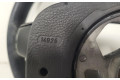 Volant Volvo XC90 2006 14926  