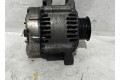 Генератор 7060-B1060, 7060-B1060   Daihatsu Cuore      