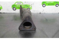 Volant Audi A4 S4 B5 8D 1999 59131789G  