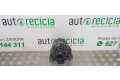 Генератор 0123325011, ALTERNADOR   BMW Z3 E36 1.9     