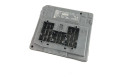 Блок комфорта 1EA937089L, 1EA937089A   Volkswagen ID.3   