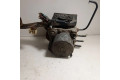 Блок АБС 466L3160706   Mitsubishi  Colt  2004-2008 года