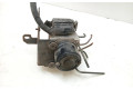 Jednotka ABS 58970-FD100, 58970-FD100   KIA Rio 2003