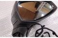 Zpětné zrcátko  Audi A5 2021  8W6857410  