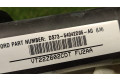 Боковая подушка безопасности DS7354042D95AG   Ford Fusion II
