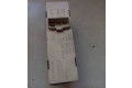 Дисплей    MB652360, MB521560   Mitsubishi Space Runner