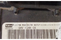 Вентилятор печки    F667217D   Nissan Micra