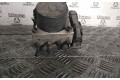 Jednotka ABS 0265231502   Mitsubishi Colt CZ3 2005