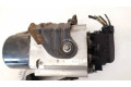 Jednotka ABS 51780295, 54084739d   Fiat Croma 2008