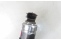 Форсунка 16613AA020, 16613AA020    Subaru Legacy  EE20Z 