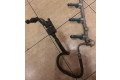 Форсунка 031042601, 2325028080    Toyota RAV 4 (XA20)   